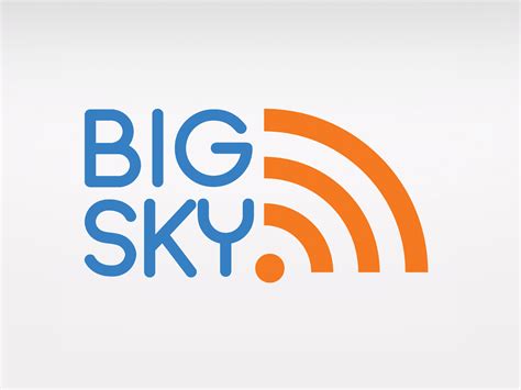 greyhound bpi promo|Big Sky Nation Promo .